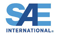 SAE logo