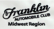 Midwest Logo