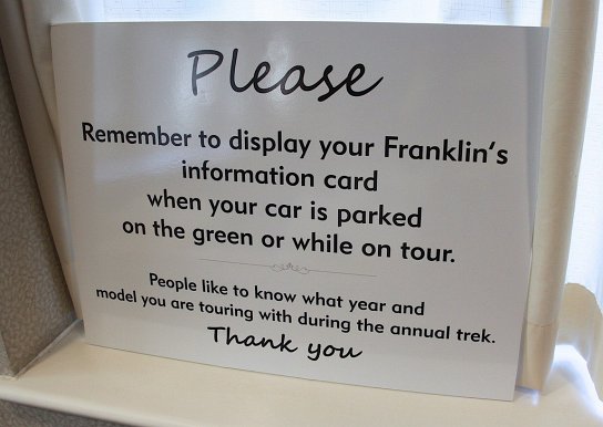 Trek Pic