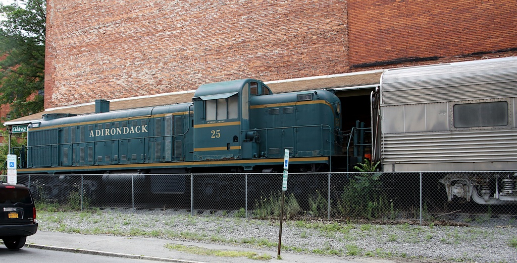 Trek